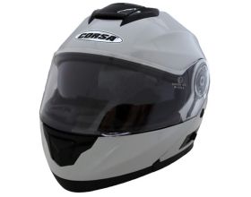 ΚΡΑΝΟΣ ΜΗΧΑΝΗΣ CORSA - DVS CF159 22.06 light grey - 